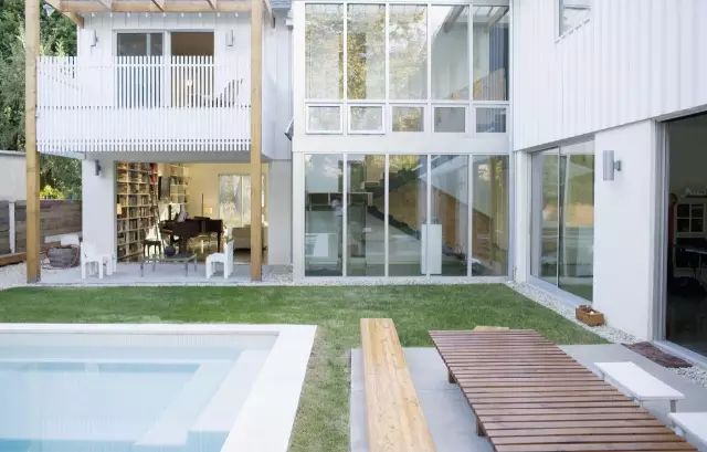 為什么說塑鋼門窗是世界公認(rèn)的最佳節(jié)能門窗？