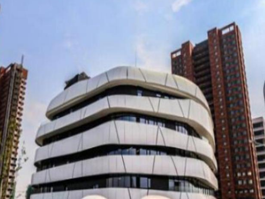 被動房和被動窗有哪些要求？