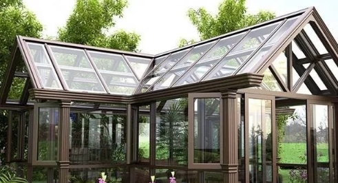 為何裝了斷橋鋁門窗，窗戶還會(huì)結(jié)露？